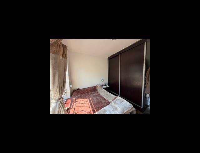 4 BEDROOM HOUSE FOR SALE IN BRACKENHURST